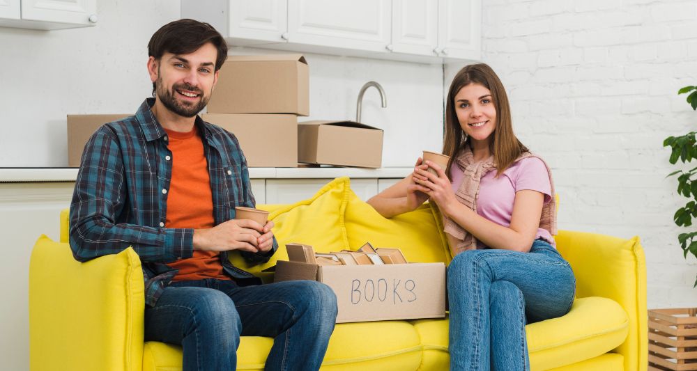 por que invertir distrito barranco