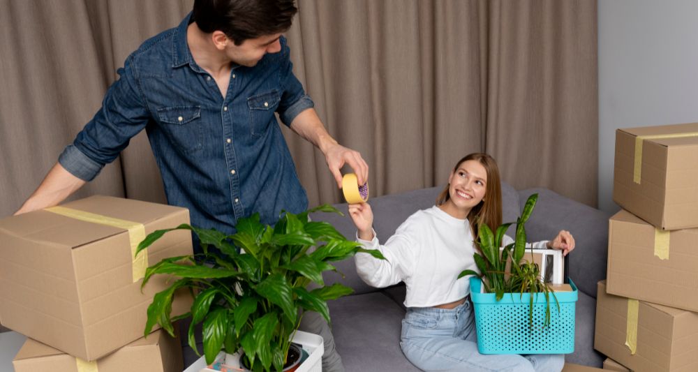 por que invertir inmuebles barranco