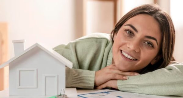 ¿Por qué invertir en un departamento en Magdalena del Mar?