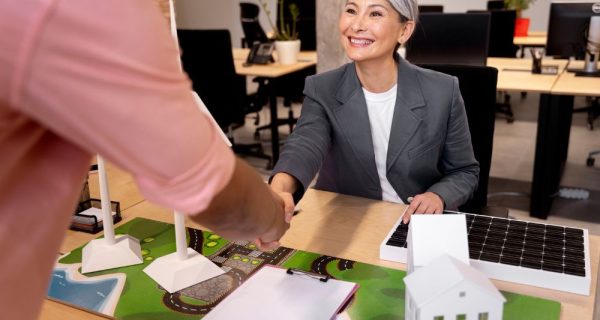 5 razones por las que invertir en el sector inmobiliario es una decisión segura 5 razones por las que invertir en el sector inmobiliario es una decisión segura