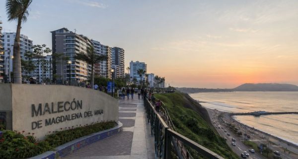 Por qué vivir en Magdalena del Mar: guía real para decidir mejor