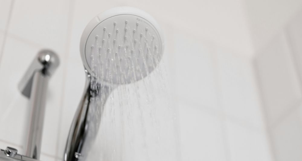 practicas ecologicas hogar