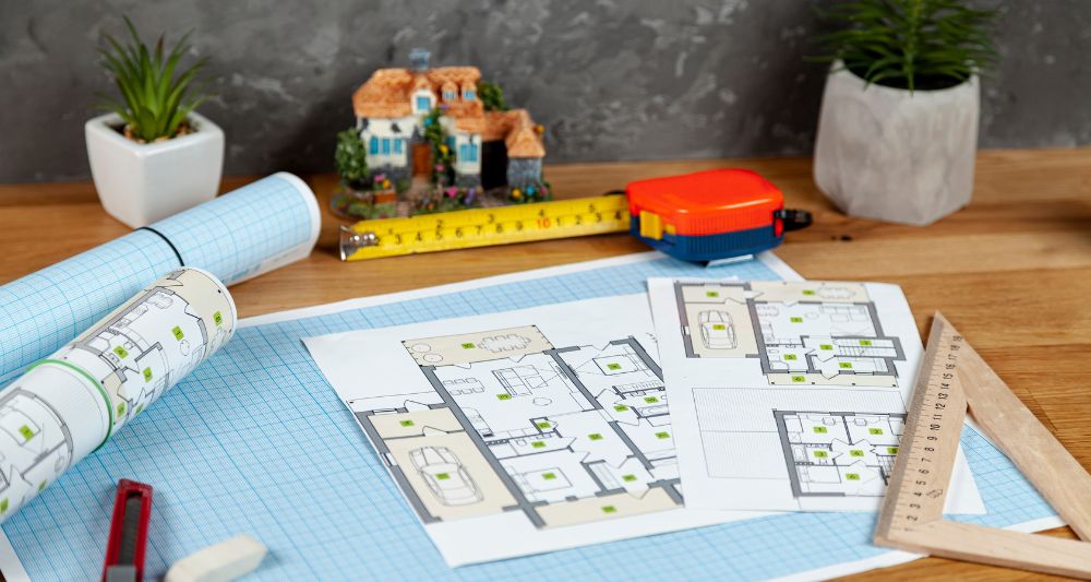 Guía de precios por metro cuadrado en San Isidro, La Molina y Magdalena precio promedio departamento