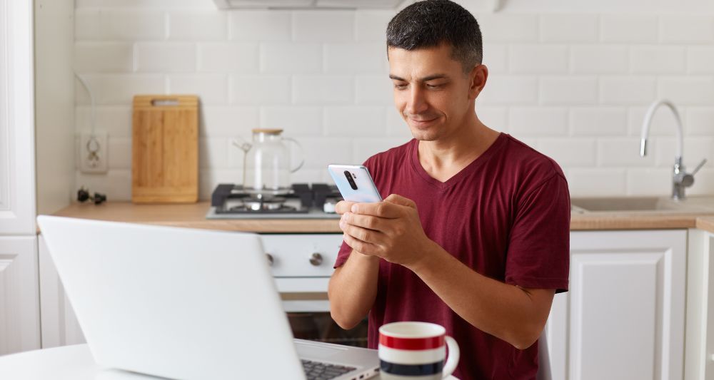 ¿Puedes usar tu AFP para comprar un departamento? ¿Puedes usar tu AFP para comprar un departamento?