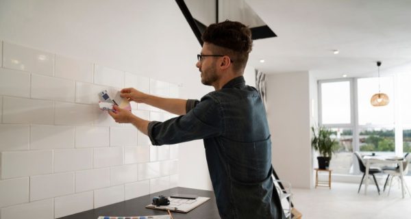 Renovación de cocina: inversión que revaloriza tu casa