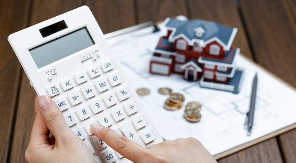 ¿Qué es el impuesto predial y cómo calcularlo?