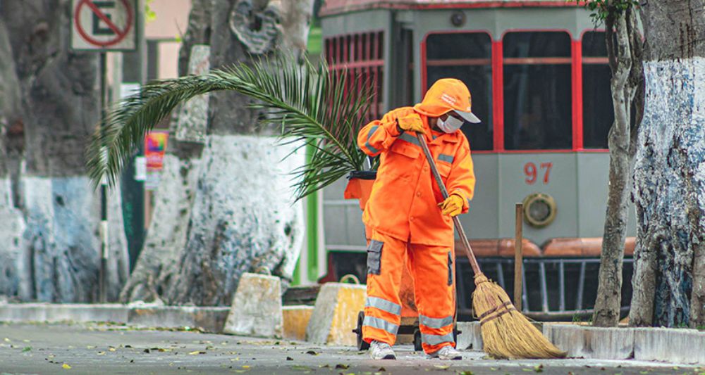 ¿Qué son los arbitrios municipales?: Formas de contribución al desarrollo urbano que gastos incluyen arbitrios municipales