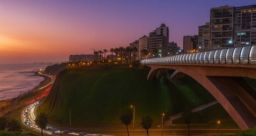 ¿Qué considerar al comprar un departamento de 3 dormitorios en Miraflores?