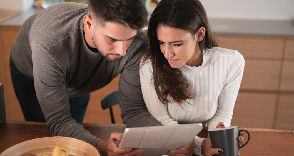 ¿Qué es la hipoteca inversa y qué te ofrece realmente? que ofrece hipoteca inversa