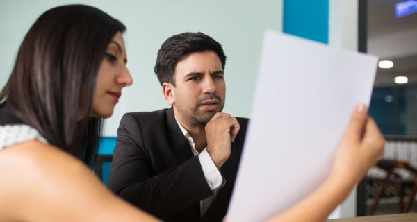 ¿Qué son los arbitrios municipales?: Formas de contribución al desarrollo urbano