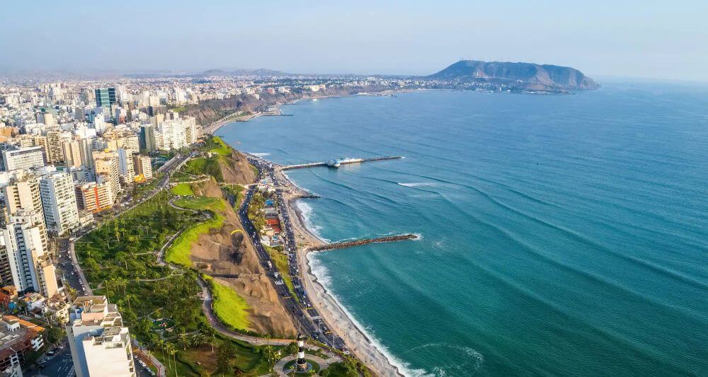 Que Ver En Miraflores Peru 60 Foto Farosypuertos Que Ver En Miraflores Peru 60 Foto Farosypuertos