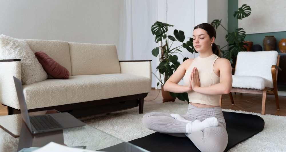 reglas feng shui decoracion departamentos