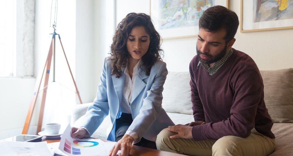 rentabilidad alquiler largo plazo