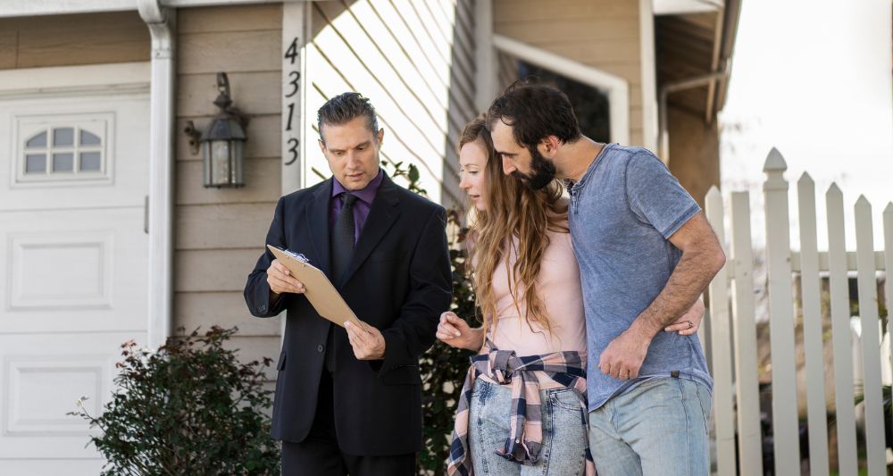 Requisitos para extranjeros que compran una propiedad en Perú requisitos extranjeros comprar inmueble peru