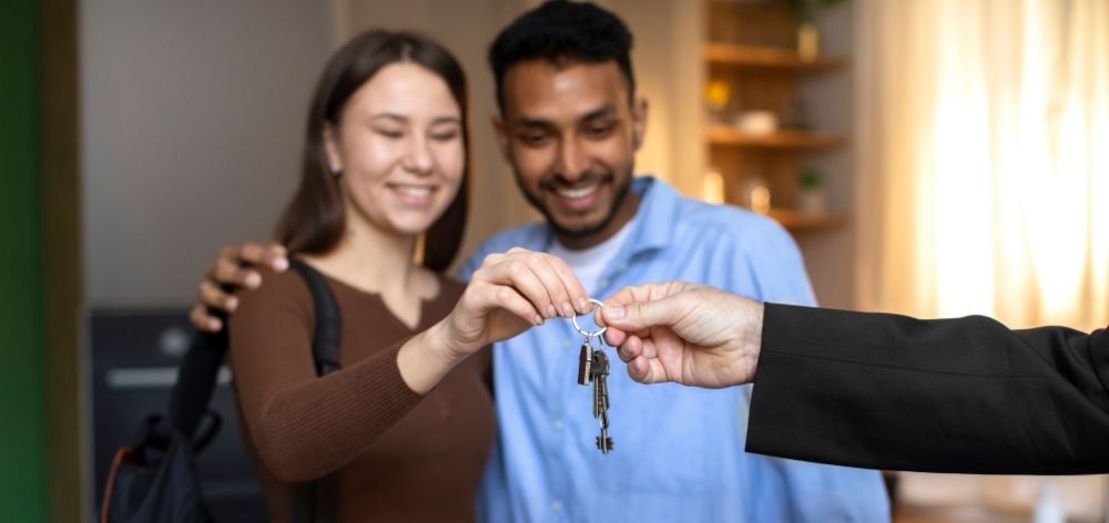 6 pasos para alquilar tu departamento requisitos para alquilar departamento