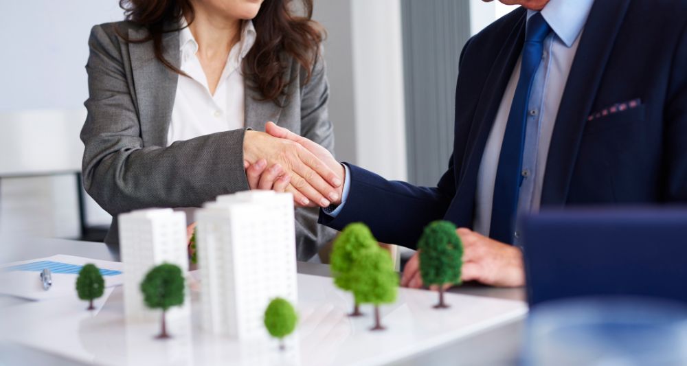 riesgos inversion terrenos lima