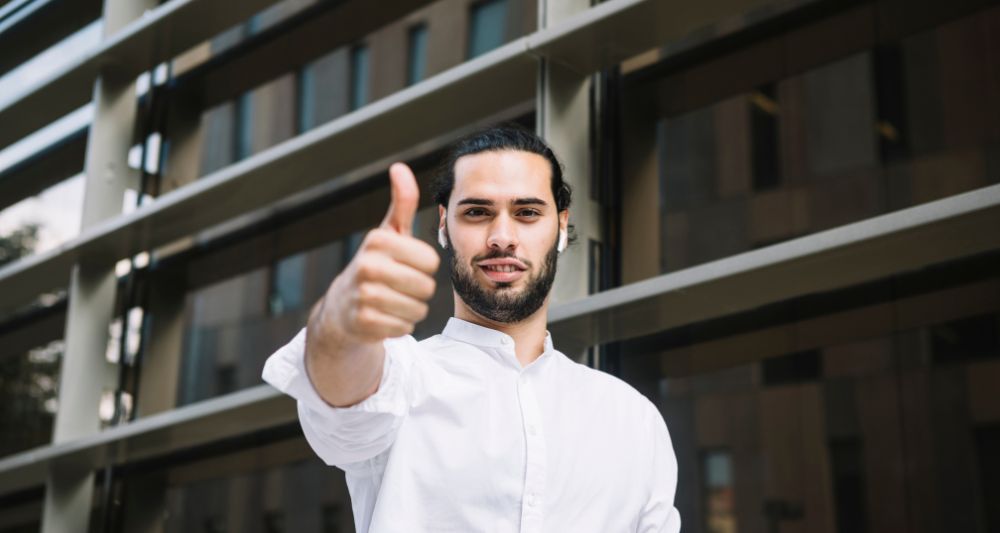 senales inmobiliaria confiable