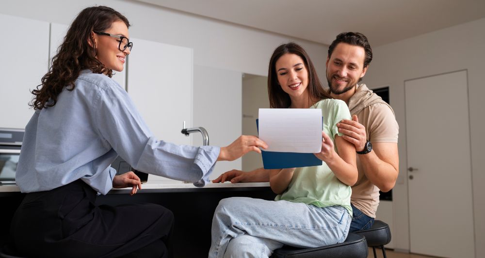 solicitar credito hipotecario