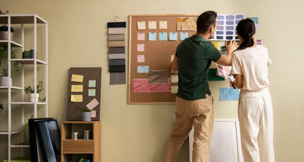 tendencias acabados 2026