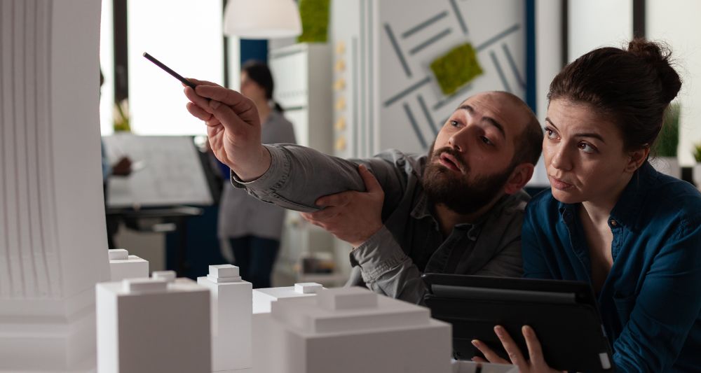 tendencias inmobiliarias 2025 vivienda