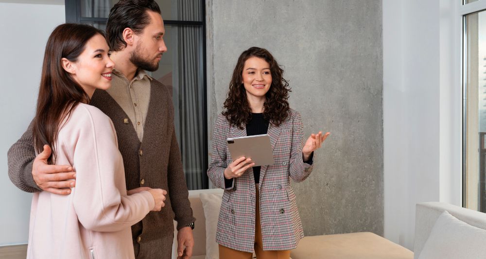 tendencias inmobiliarias capeco