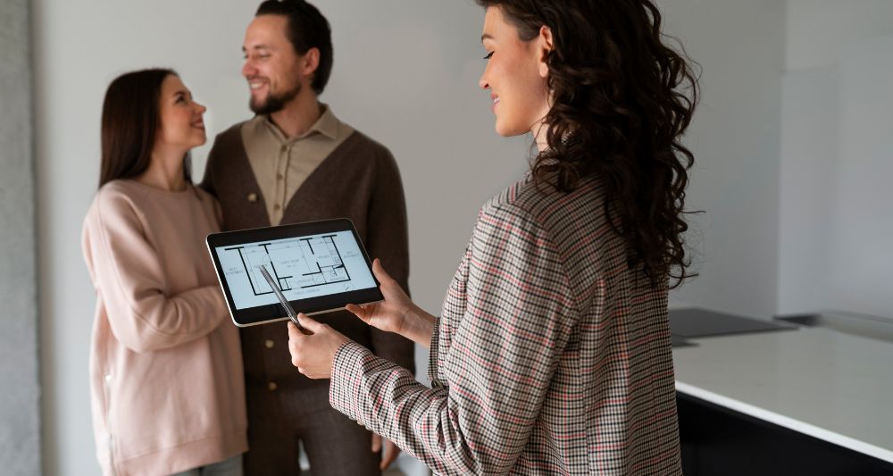 tendencias tecnologicas gestion bienes raices