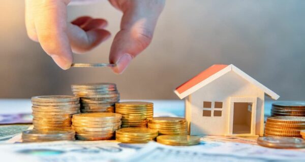 ¿Cuáles son los tipos de créditos hipotecarios disponibles? Descubre sus diferencias