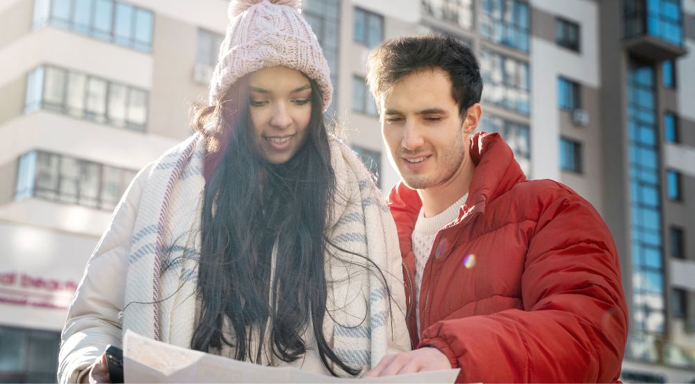 consejos comprar departamento desarrollo