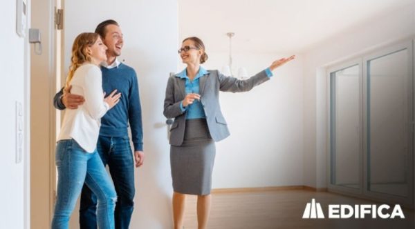 Preguntas que debes hacer al comprar un departamento por primera vez