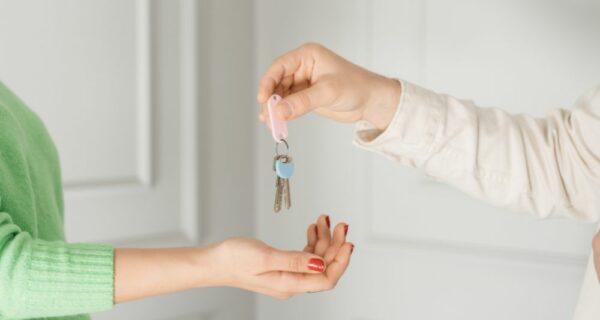 Conoce 9 tips para saber si comprar una propiedad