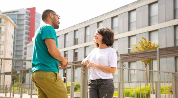 6 tipos de vecinos: ¿Cómo identificarlos y convivir de manera armónica?