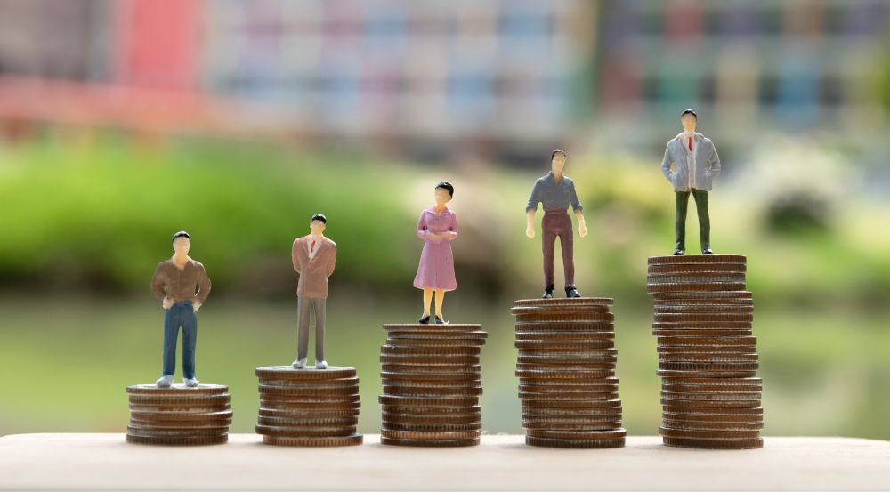 diversificacion inversiones