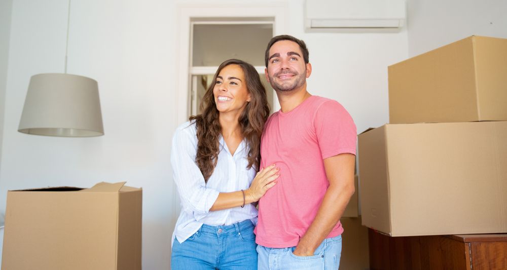 tips elegir departamento nuevo sin equivocarte