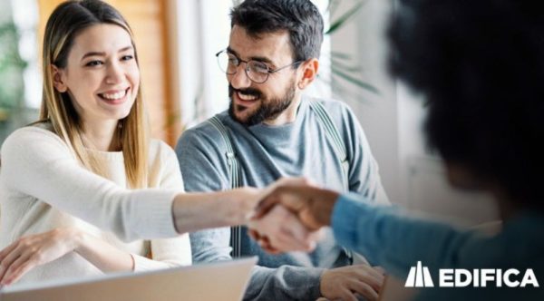 Tips para escoger un departamento para inversión