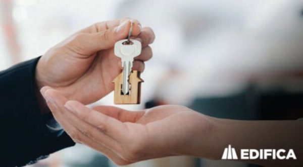 Retira tus aportes de CTS y AFP e invierte en un departamento