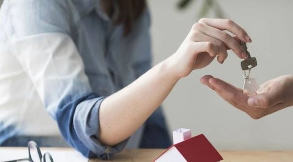5 tips para vender tu departamento en tiempo record