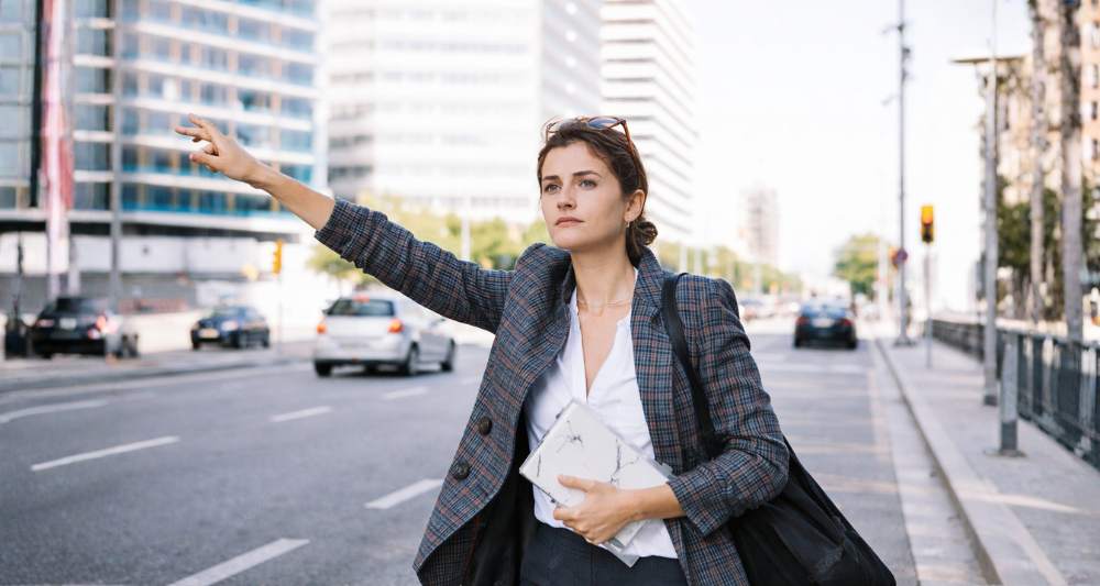 7 factores que te ayudarán a elegir la oficina perfecta ubicacion oficina lima transporte trafico