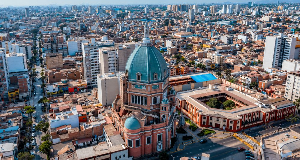 vale la pena vivir magdalena del mar