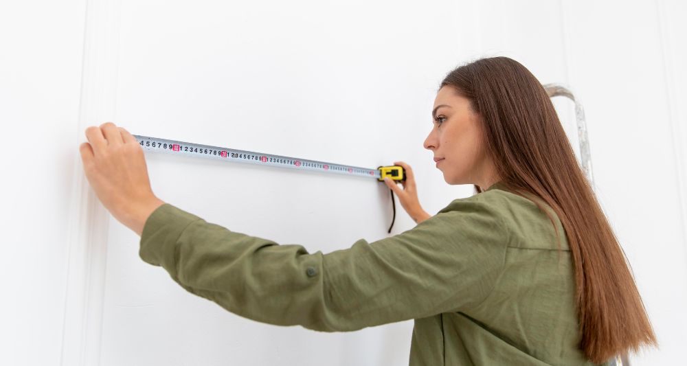 Guía de precios por metro cuadrado en San Isidro, La Molina y Magdalena valor metro cuadrado lima