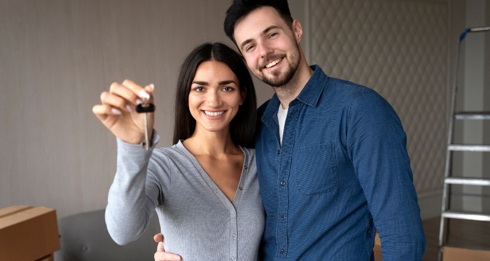 5 factores a considerar al comprar un departamento o casa en otro distrito ventajas comprar departamento casa