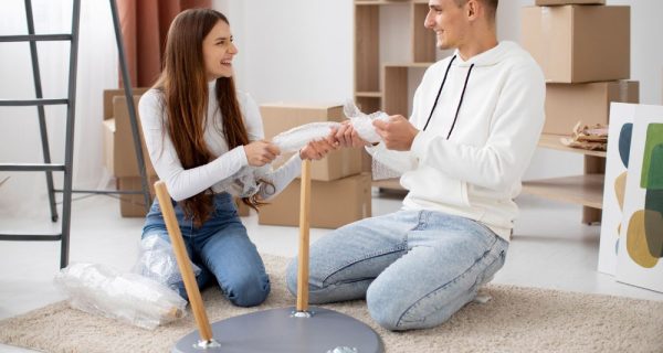 Invertir en inmuebles en Barranco: una oportunidad que sigue creciendo