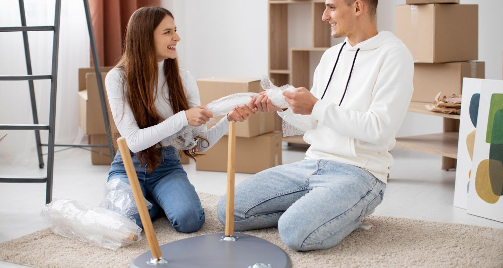 ventajas invertir inmuebles barranco