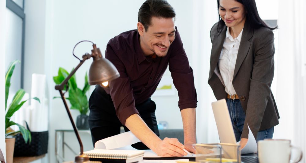 vivir distrito miraflores