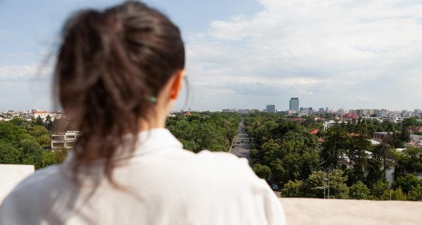 Beneficios de vivir en Lince: Tu nuevo hogar en el corazón de Lima